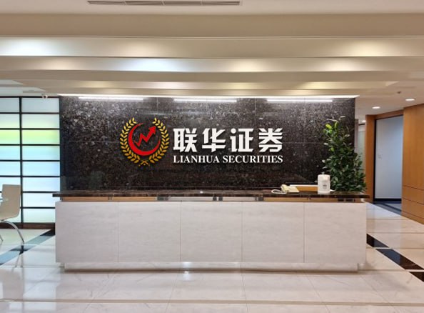 按月配资平台