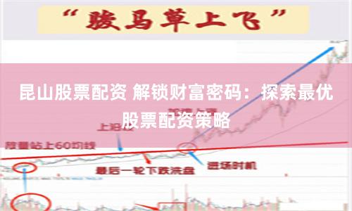 昆山股票配资 解锁财富密码：探索最优股票配资策略