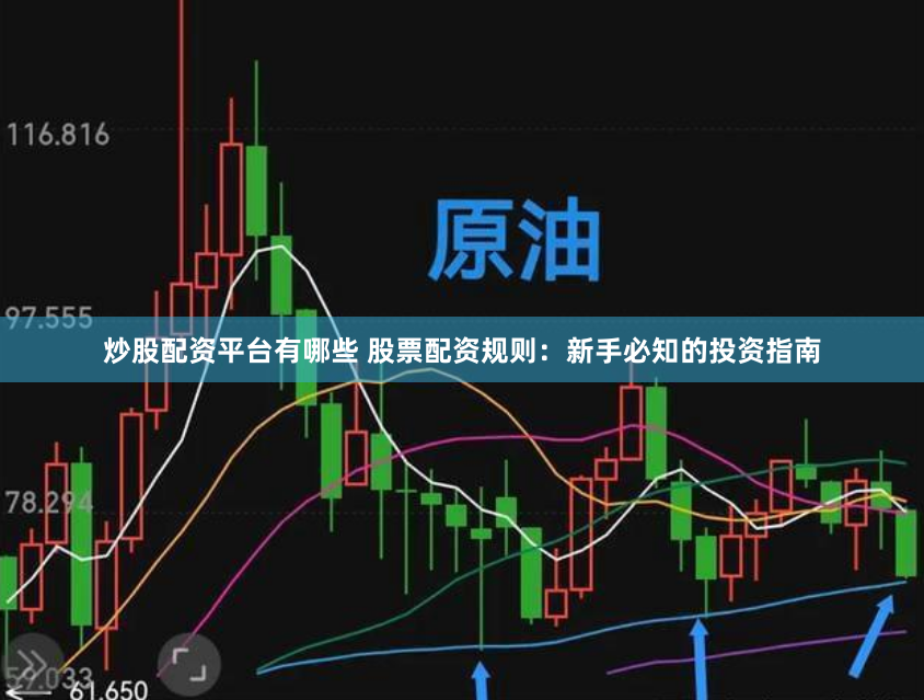 炒股配资平台有哪些 股票配资规则：新手必知的投资指南