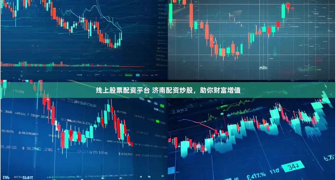 线上股票配资平台 济南配资炒股，助你财富增值