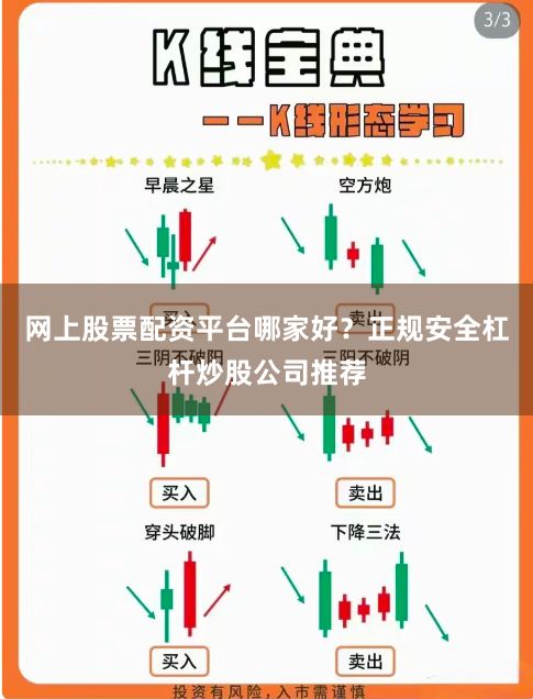 网上股票配资平台哪家好？正规安全杠杆炒股公司推荐