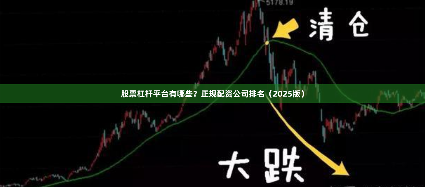 股票杠杆平台有哪些?正规配资公司排名(2025版)