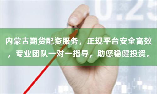 内蒙古期货配资服务，正规平台安全高效，专业团队一对一指导，助您稳健投资。